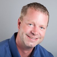 National Appliance Liquidators Employee Todd Lynch's profile photo