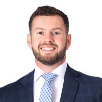 Sam Bowen Email & Phone Number