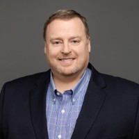 Mike Child Email & Phone Number