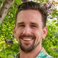 Andy Minor Email & Phone Number