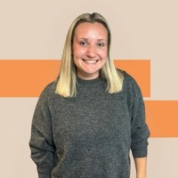 Mackie Myers Employee Sophie Starsmore's profile photo
