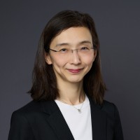 Barkawi Holding GmbH Employee Yee Yuen's profile photo