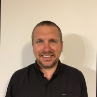 Rip Curl Employee Michael Crapp's profile photo