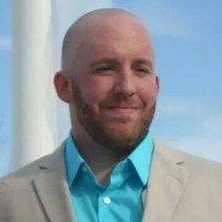 Rick Stamper Email & Phone Number