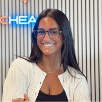 Jillian Turner Email & Phone Number