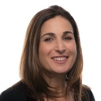 Agtonomy Employee Valerie Syme's profile photo