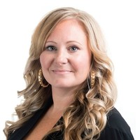Coldwell Banker Prime Employee Candace Rodriguez's profile photo