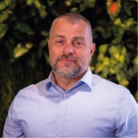 Mountfield, a.s. Employee Jakub Mracek's profile photo