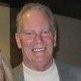 Jerry Bartell Email & Phone Number