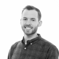 Maxwell Pearce Email & Phone Number