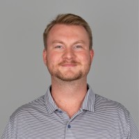Scott Anderson Email