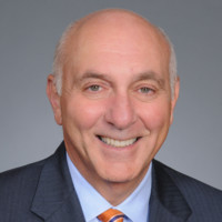 Smartleaf Employee George Rio's profile photo