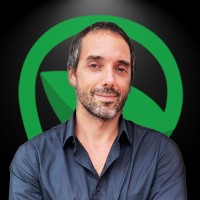 Sprout Solutions Philippines Inc. Employee Patrick Gentry's profile photo