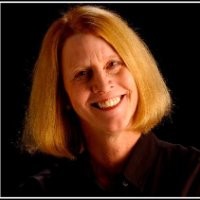 Susan Gilbert Email & Phone Number