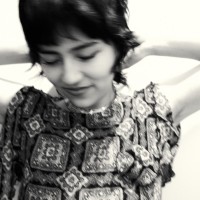 bonbuz Employee Makena Rubin's profile photo