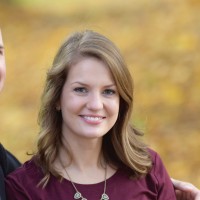 UPMC Centers for Rehab Services Employee Katie Henk's profile photo