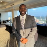 Grover Collins Email