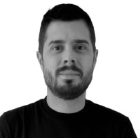 Totem Employee Ignacio Azofeifa's profile photo