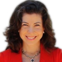 Gaby Cora Email & Phone Number