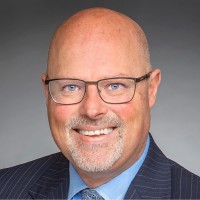 Michael Hutchison Email & Phone Number
