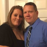 Peachtree Packaging & Display Employee Sean Johnson's profile photo