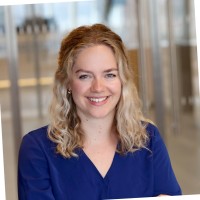 Google Employee Bethany Wise's profile photo