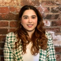 Cyberimpact Employee Ishita Kamboj's profile photo