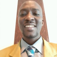 Edward Massaquoi