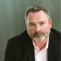 Genesis Employee Douglas Kennedy's profile photo