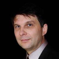 Jan Kurkus Email & Phone Number