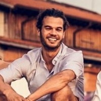 Alejandro Altamirano Email