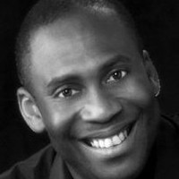 Edwin Robinson Email & Phone Number