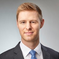 Deloitte Employee Janis Becker's profile photo