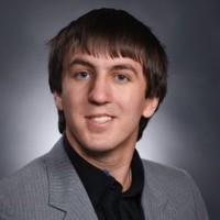 CANNON Instrument Company Employee Henry Stann's profile photo
