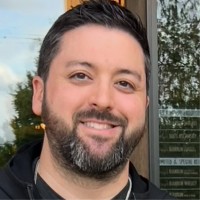 Steve Leonard Email & Phone Number