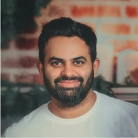 Saumitra Dixit Email