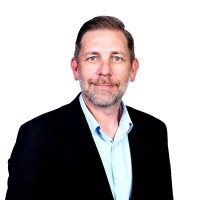Claus Pødenphant Email