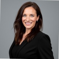 Jade Verhaalen Email & Phone Number