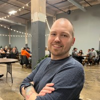 ConstructConnect Employee Nathan Wiles's profile photo
