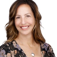 Dawn Coyle Email & Phone Number