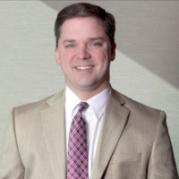 Health Catalyst Employee Steven Dear's profile photo