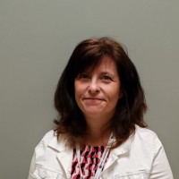 Tree Line Solutions Employee Audrey Jankowski's profile photo