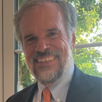 Community Healthcare Trust Employee Alan Gardner's profile photo