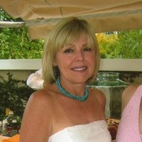 GRC Executive Employee Milagros Recruiter's profile photo