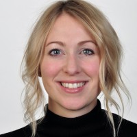 Sandra Behringer Email