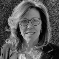 ZHAW Zürcher Hochschule für Angewandte Wissenschaften Employee Karin Schuler-Bislin's profile photo