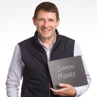 Simon Moore Email