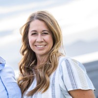 Elite Solutions Employee Alicia Engh's profile photo