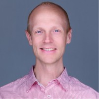 Caltrol Inc. Employee Bradley Frehner's profile photo