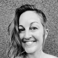 Caterpillar Inc. Employee Louise Sutton's profile photo